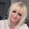 katereid7332