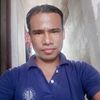 baburammajhi50