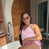 alirae_j