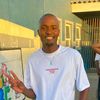 sw_jonas