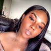 angelica_foster94