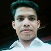eng.md.habiburrahman