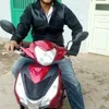 hoi.nguyen0270