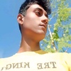 sk.akash.204