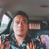 veerachat_pock
