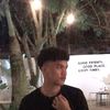 sonnn22222