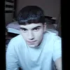 yordan_tsvyatkov_