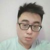 ongpucun