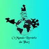omundoliterariodathay