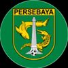 mirzaaiman341