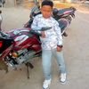 methu0001