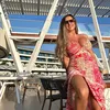 alinaalena10