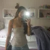 larynavarrete