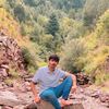 burhangujjar475