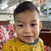 asqalanie30
