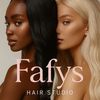fafashairstudio