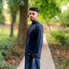 mdsarowarhossai82