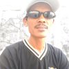 iskandarkhan00