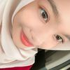 s.sydiyah