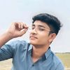 sany8609