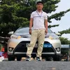 chehoangviet90