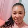 camilasoares6262