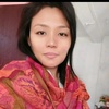 pratimachamling01