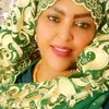 kediralbrahim