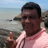 ezequieldeassisma