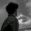 trelrllbeen1