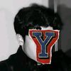 _7ljq
