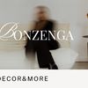 monzangahomedecor