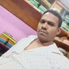 user424449712