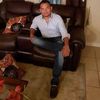 alfredosanchez6761