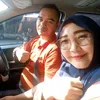 syarahlerry