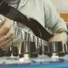 tixivs