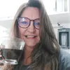 vanitiabraga