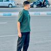 sayedahmad495