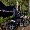 antok_02