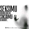 ndugalkumat505