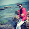 elnur_282_