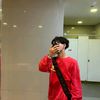 mr__ankush00