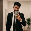 himelahmedbappy