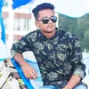 ahmedsabbir2672