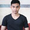 adi_samudra1515