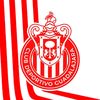 santiago_chivas728