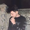 ud3w_