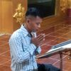 boy94769