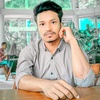 mohammadsamsuuddin729