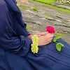 md.shahidul1122